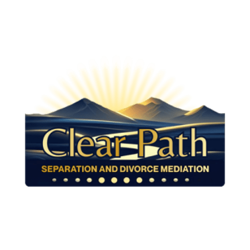 Clear Path - Separation and Divorce Mediation