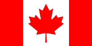 Canada