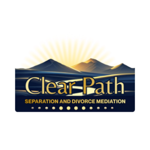 CP new logo
